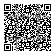 QR kód Taxi Brno - Lidotaxi